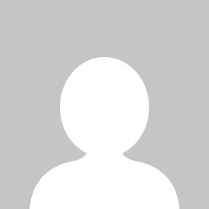 Picture of Caring Hearts Care